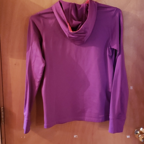 Under Armour hoodie - Picture 2 of 2